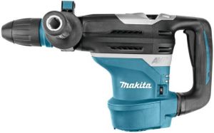 Makita HR4013C SDS-Max combihamer HR4013C