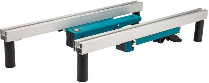 Makita JM00000219 Montageblokken WST06 WST07 | Mtools