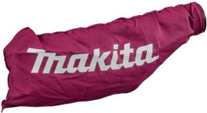 Makita JM23000174 Linnen stofzak afkortzaag | Mtools