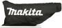 Makita Accessoires Stofzak linnen Passend op Model: LH1201FL JM23100501 - Thumbnail 2