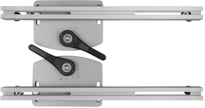 Makita JM23610050 Montage set | Mtools
