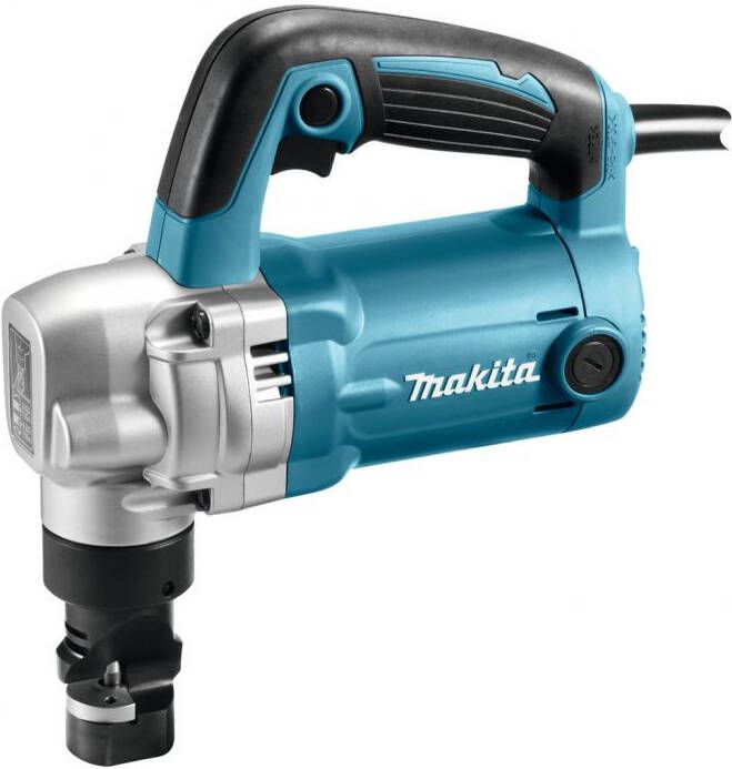Makita JN3201J 230 V Knabbelschaar | Mtools