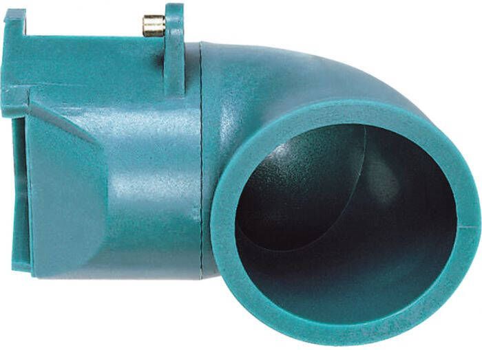 Makita JPA122194 Stofafzuigadapter schaaf | Mtools