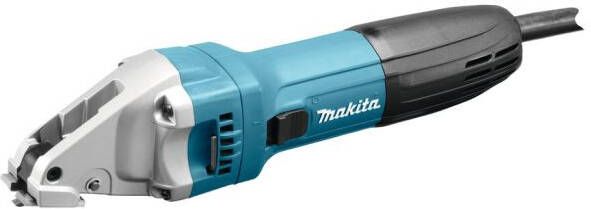 Makita JS1000 Plaatschaar | 380 Watt JS1000