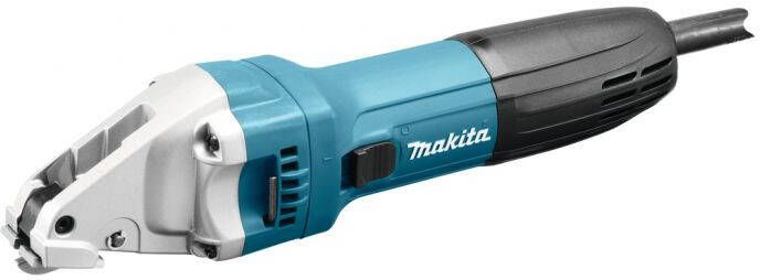 Makita JS1601 Plaatschaar | 380 Watt JS1601