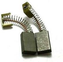 Makita KOOLBORSTEL SET CB-55 181026-2 | Mtools