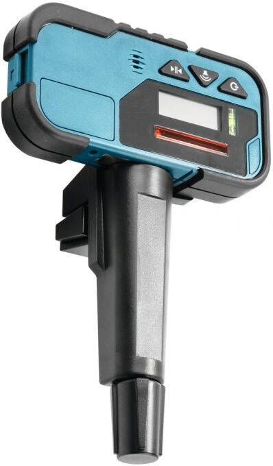 Makita LE00796587 Laserlijn ontvanger LR150 | Mtools