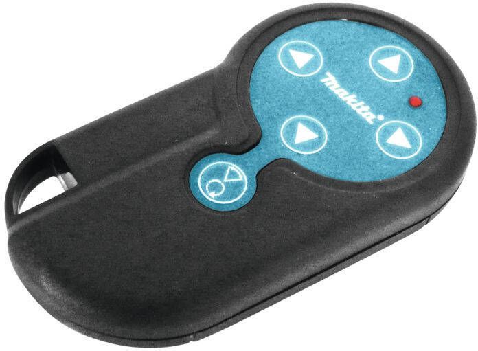 Makita LE00796588 Laserafstandbediening RC30 | Mtools