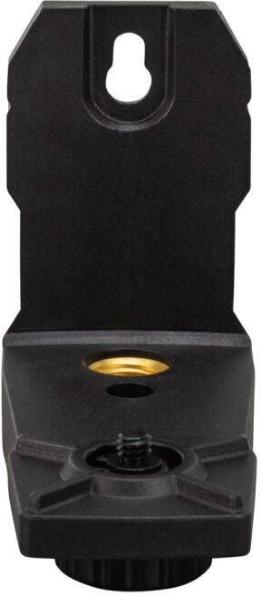 Makita LE00870131 Wandsteun magneet | Mtools