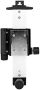 Makita Accessoires Wandsteun lasers SK-serie LE00870137 - Thumbnail 2