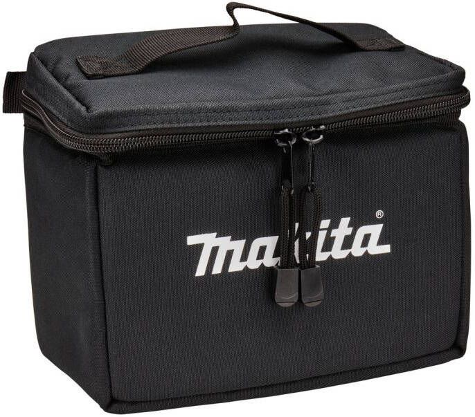 Makita LE00929103 Gereedschapstas laser | Mtools