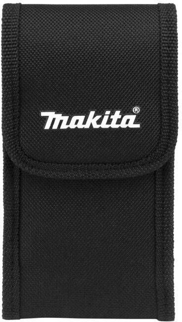 Makita LE792596 Hoesje LD080P | Mtools