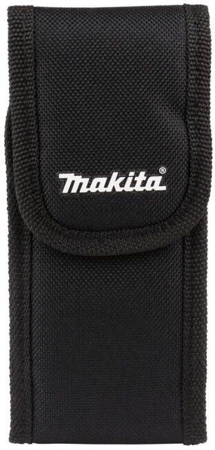 Makita LE794923 Hoesje LD050P | Mtools