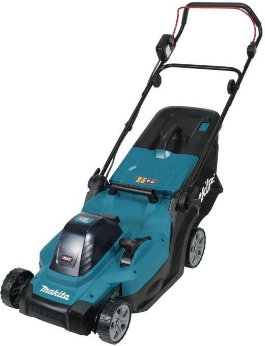 Makita LM004GZ XGT 40 V Max Grasmaaier 43 cm | Mtools