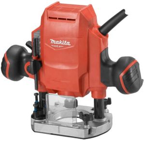Makita M3601 230 V Bovenfrees | Mtools