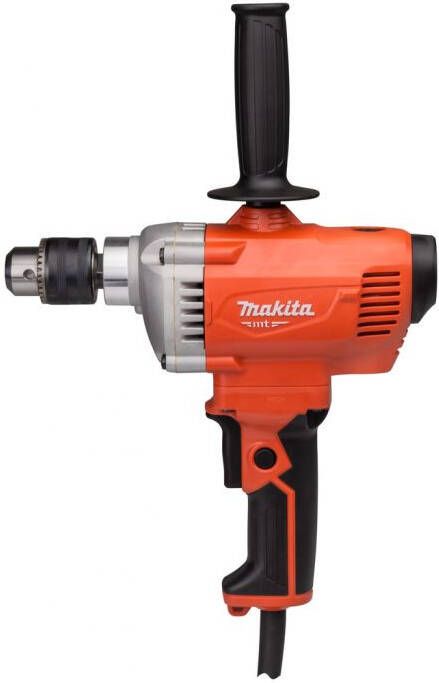 Makita MT M6200 | Boormachine | 13mm | 230V