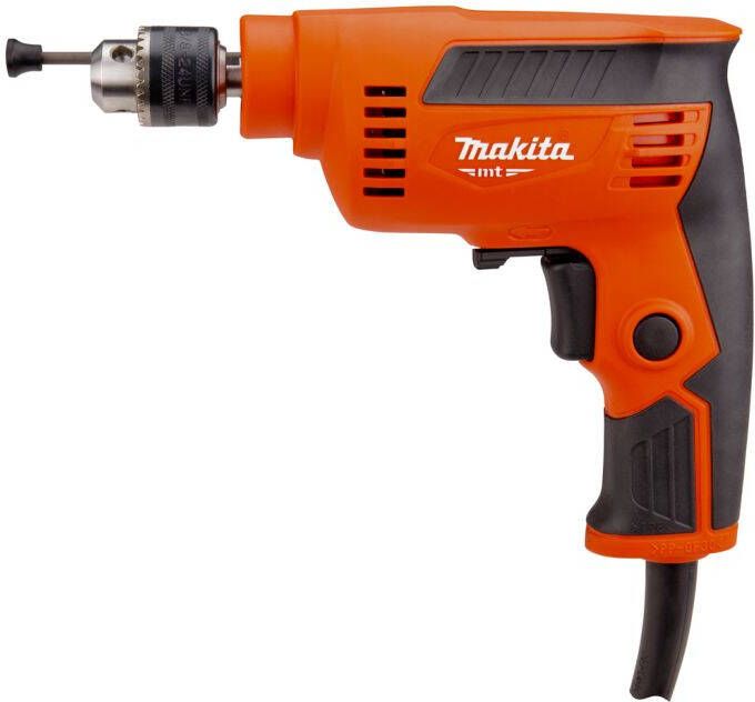 Makita MT M6501 | Boormachine | 6 5mm | 230V