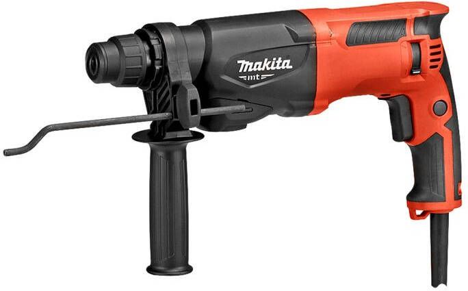Makita M8700 230 V Boorhamer | Mtools