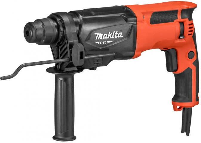 Makita M8701 230 V Combihamer | Mtools