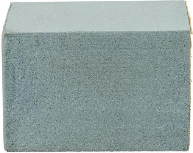 Makita Accessoires Kofferinzet inlay onder DHR242 838064-2