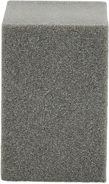 Makita Accessoires Kofferinzet DLX2116MX1 838382-8