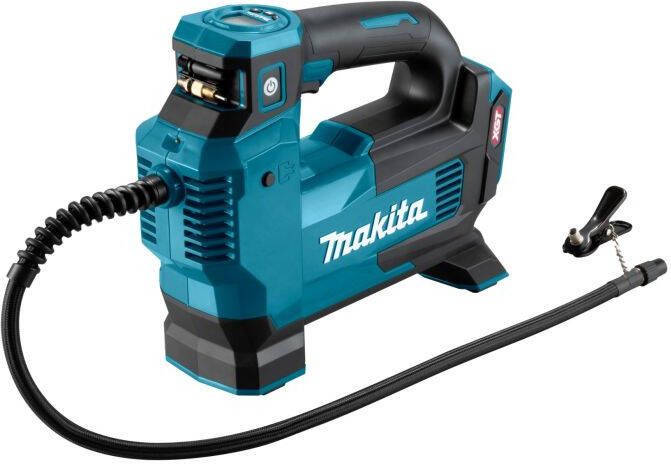 Makita MP001GZ 40 V Max Luchtpomp | Mtools