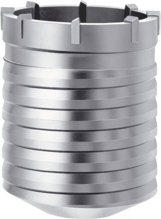 Makita Accessoires Kroonboor 100mm MK P-03822