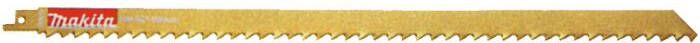 Makita Accessoires Reciprozaagblad 3005 S2041HM P-05066
