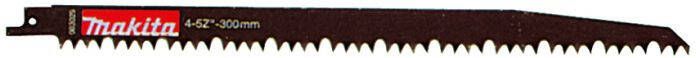 Makita P-05072-1 Reciprozaagb 265 hout S1431L | Mtools