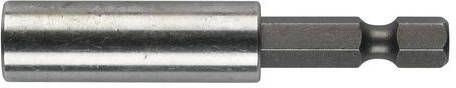 Makita P-05979 Bithouder 1 4"x60mm magneet | Mtools - Foto 2