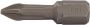 Makita P-06030 Schroefbit torsion PH1x25mm | Mtools - Thumbnail 2