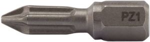 Makita P-06096 Schroefbit torsion PZ1x25mm | Mtools