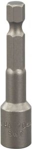 Makita P-06286 Dop 7 0x55mm 1 4" ZK Vorm E | Mtools