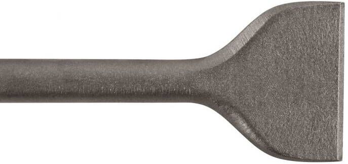 Makita Accessoires Platbeitel 50x190mm SW19 P-13362