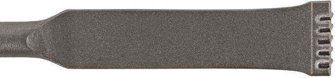 Makita Accessoires Voegbeitel 10x38x280 SDS-MAX P-16346