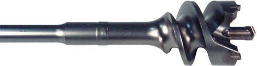 Makita Accessoires Freeskroon 45x990 SDS-MAX P-21917 - Foto 1