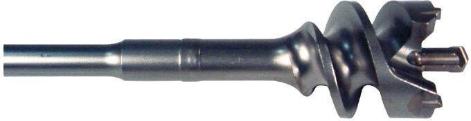 Makita Accessoires Freeskroon 65x550 SDS-MAX P-21945