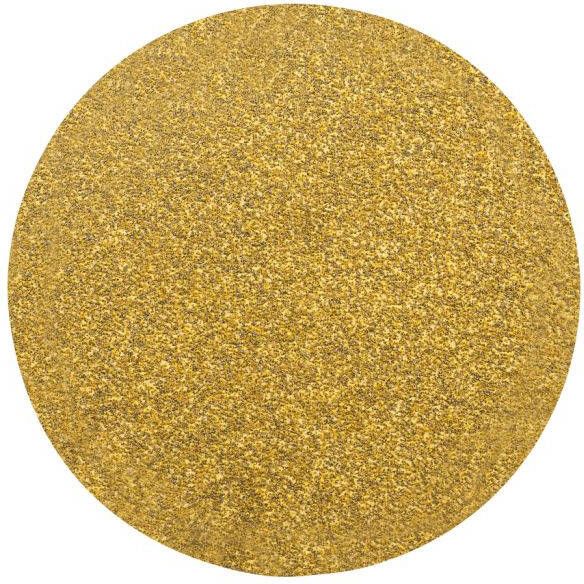 Makita P-33439 Schuurschijf 180mm K40 Yellow Velcro | Mtools