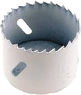 Makita Accessoires P-34936 | Gatzaag | 16x38mm | hout metaal | Bi-metaal P-34936 - Foto 9