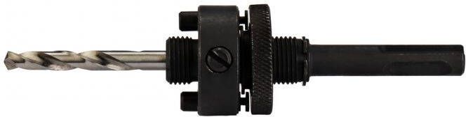 Makita P-35184 Gatzaaghouder 32-152mm | Mtools