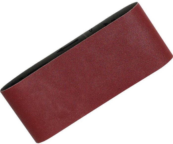 Makita Accessoires Schuurband K60 100x560 Red P-36756