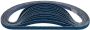 Makita Accessoires Schuurband blue Lengte 533mm Breedte 9mm Korrel 120 P-39475 - Thumbnail 2