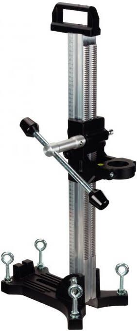 Makita Accessoires Diamantboorstandaard P-40082