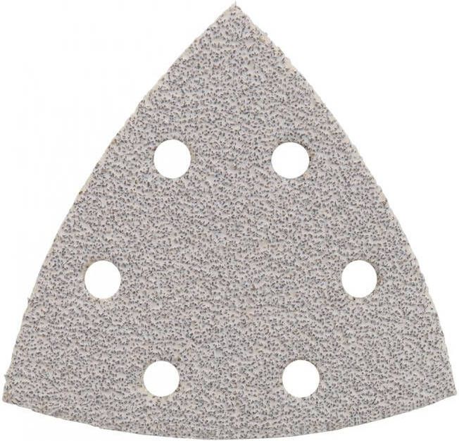 Makita P-42684 Schuurvel 3-K 94 K40 White Velcro | Mtools