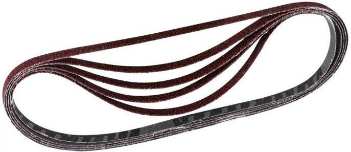 Makita Accessoires Schuurband K40 6x533 Red P-43181