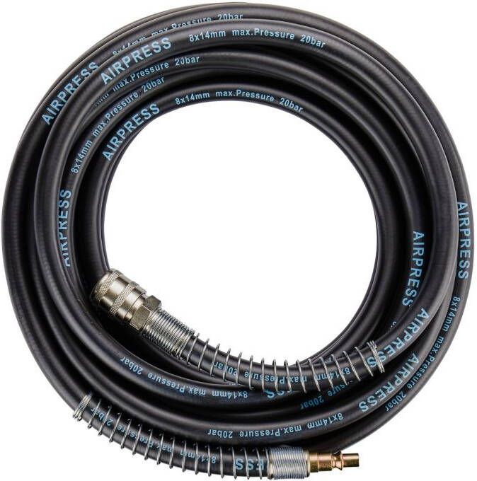 Makita P-45973-10 Luchtslang 10 meter | Mtools