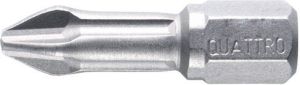 Makita P-53350 Schroefbit torsion PH3x25mm | Mtools