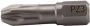 Makita P-53481 Schroefbit torsion PZ3x25mm | Mtools - Thumbnail 2