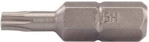Makita P-53584 Schroefbit T15x25mm | Mtools
