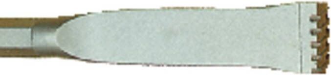 Makita Accessoires Voegbeitel 7x38x280 SW17 P-54134